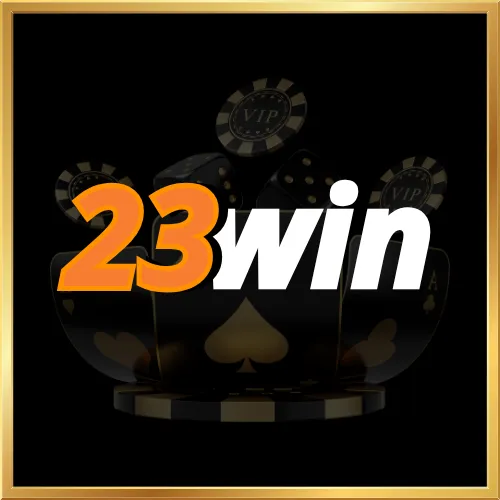 23WIN